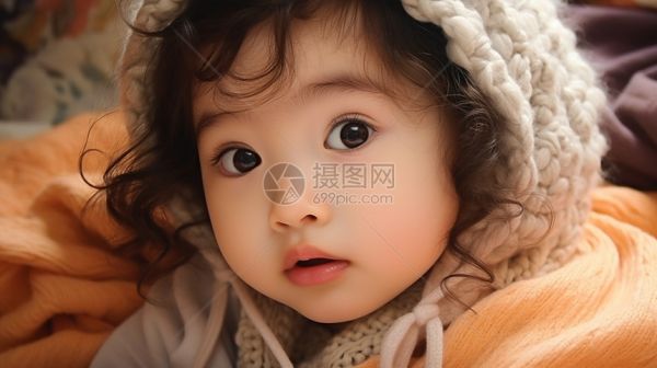 马关不孕不育夫妻必看马关捐卵代怀生子实现你的心愿