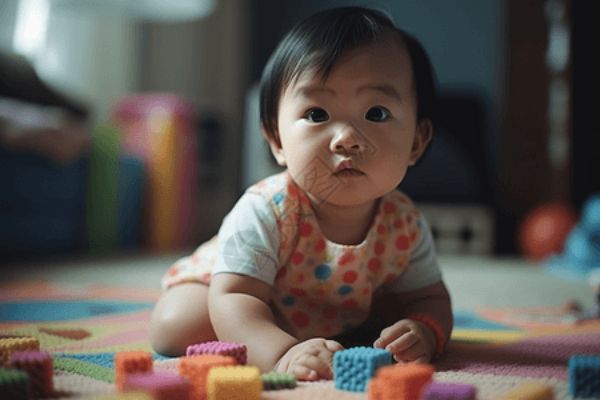 马关花几十万找女人生孩子